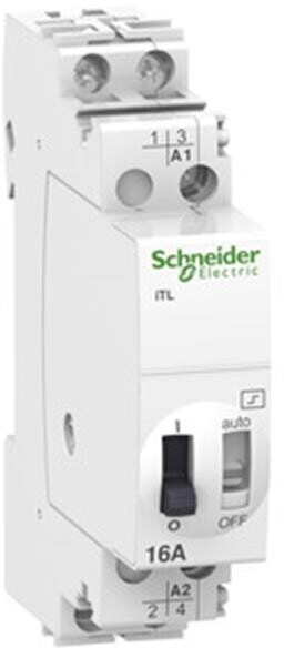 Schneider Electric A9C30112