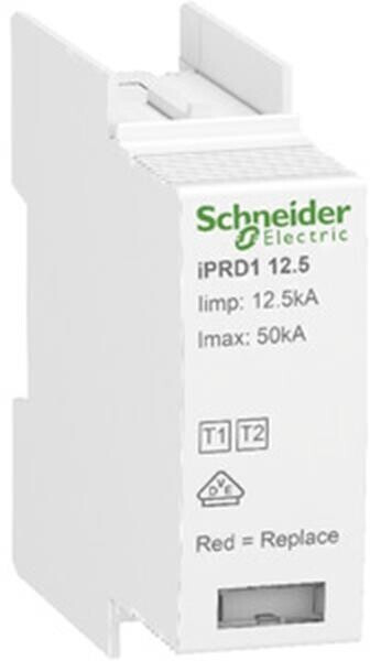 Schneider Electric A9L16082