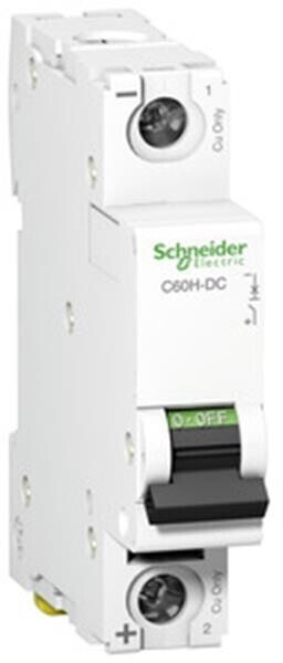 Schneider Electric A9N61517