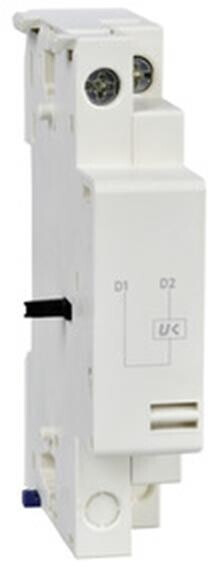 Schneider Electric GVAU385
