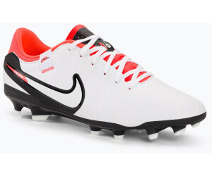 Black and red tiempo deals