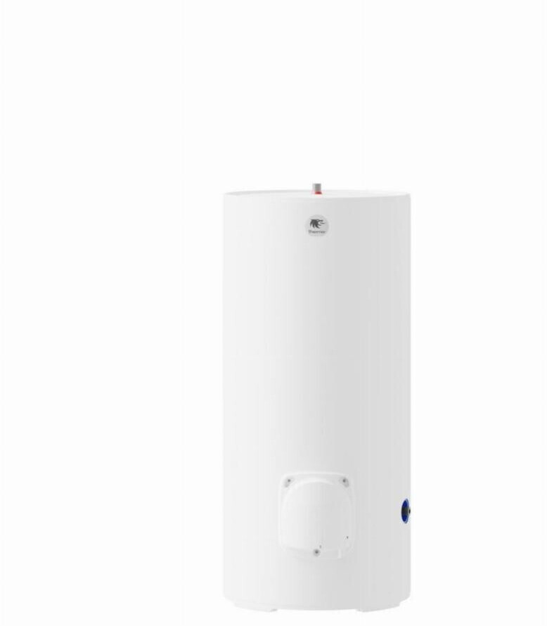 Thermor 200 L Blindé stable (282030)