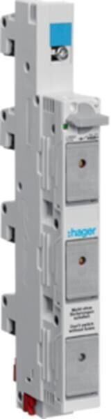 Hager L066M