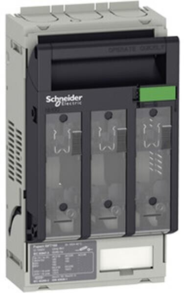 Schneider Electric LV480801