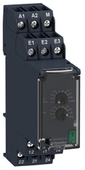 Schneider Electric RM22UA22MR