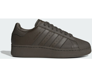 Supercolor adidas prezzo best sale