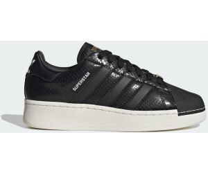 Adidas superstar schwarz 43 discount
