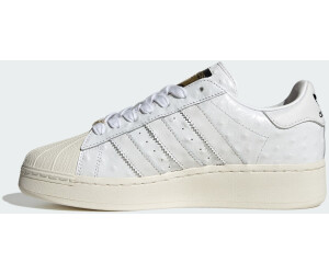 Adidas superstar poco prezzo store
