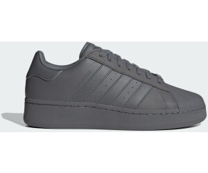 Adidas Superstar XLG ab 75 40 M rz 2024 Preise