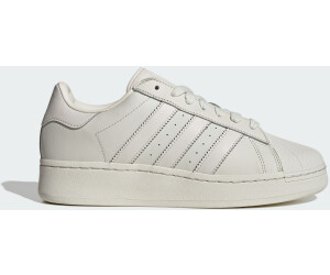 Adidas superstar deals damen pink 40