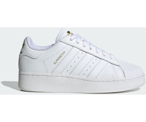 Cheapest superstar trainers outlet