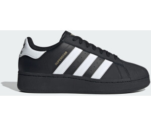 Superstar noir et blanche prix new arrivals