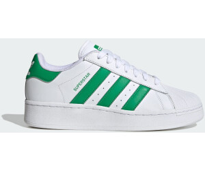 Scarpe adidas superstar a poco shop prezzo