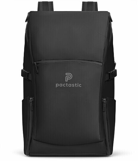 Pactastic Urban Collection Backpack (P12369)