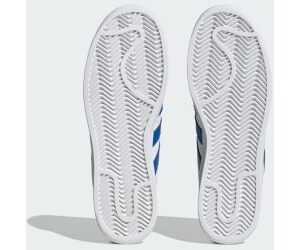 Buy Adidas Superstar XLG cloud white blue cloud white from 107.84