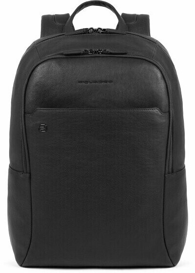 Black square backpack hotsell