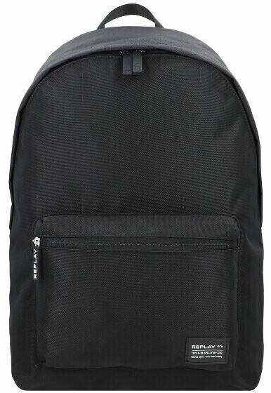 Replay Backpack (FM3632-000-A0343G)