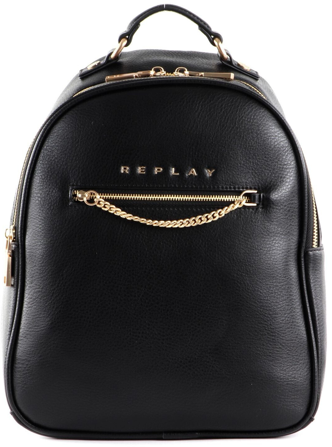 Replay City Backpack (FW3895.002.A0132D)