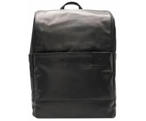 Strellson laptop bag online