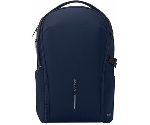 XD Design The Bizz Backpack ab 155 92 Preisvergleich bei idealo