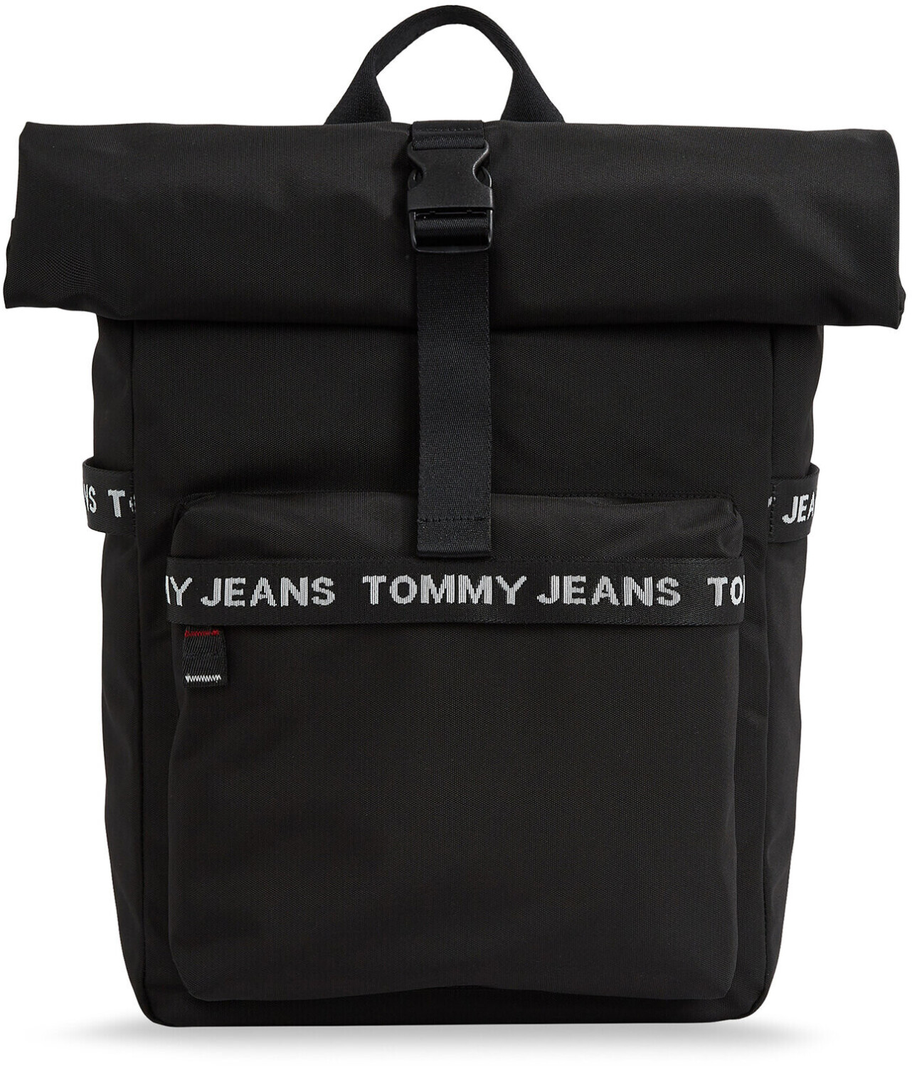 Tommy Hilfiger TJM Essential Backpack black (AM0AM11515)