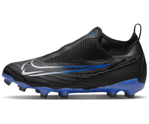Ea sports x nike phantom vision hotsell academy dynamic fit mg
