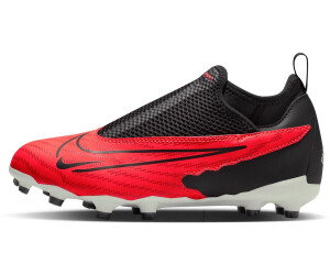 Nike jr phantom vision on sale academy dynamic fit fg