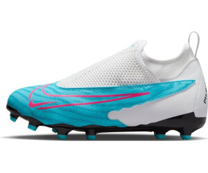 Nike Jr. Phantom GX Academy Dynamic Fit FG MG DD9546 au meilleur prix sur idealo