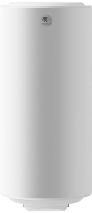 Thermor Blindé 100 L vertical mural (261128)