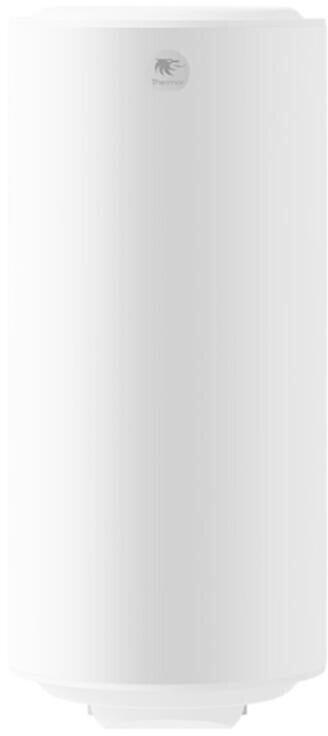 Thermor Blindé 150 L vertical mural (251084)