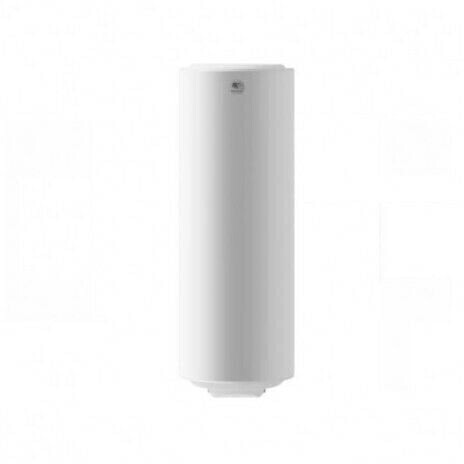 Thermor Blindé 200 L vertical mural (251085)
