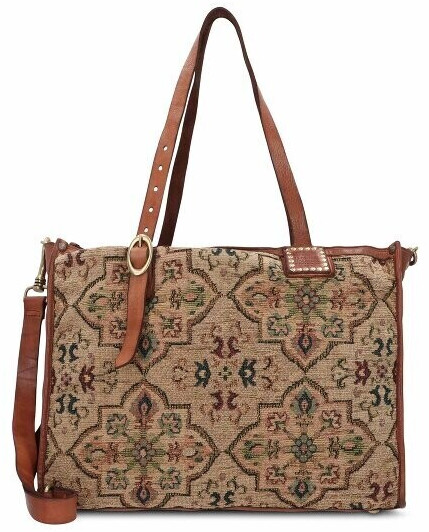 Campomaggi Shopper (C036800ND_X2448)