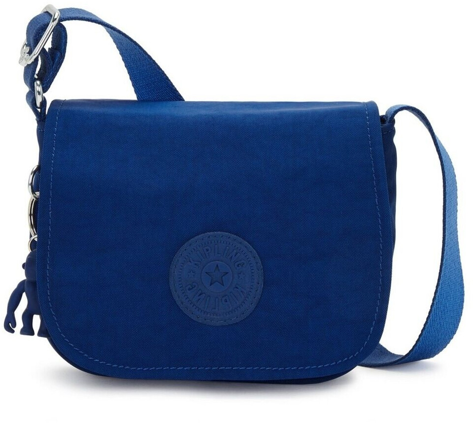 Kipling Basic Loreen Mini (KI7681)