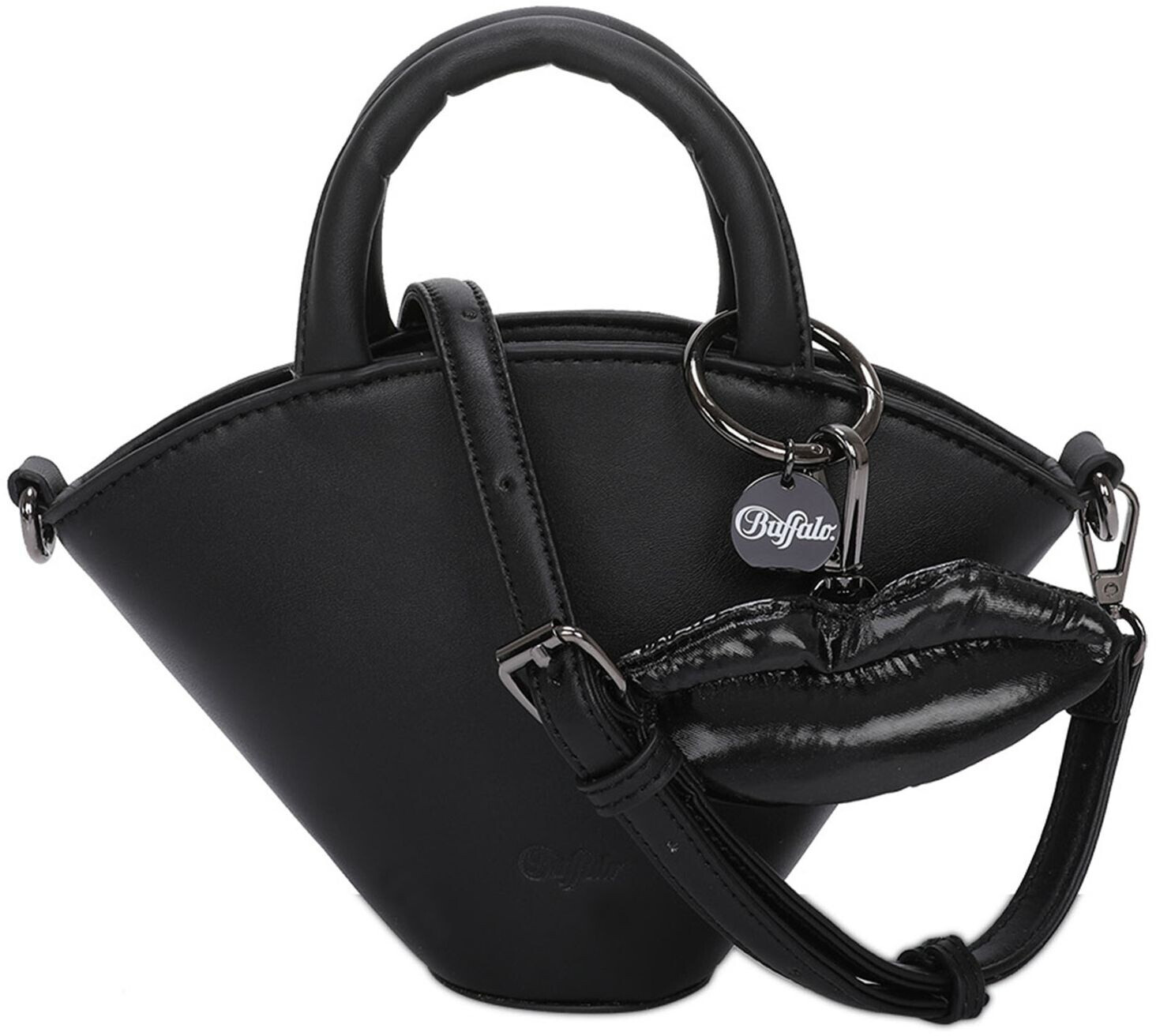 Buffalo Sculpt (BU5260)
