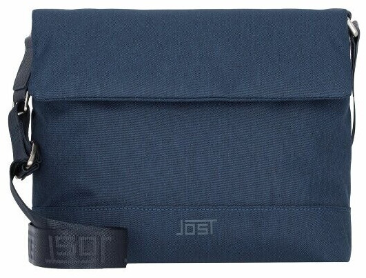 Jost Bergen (1135-006) navy