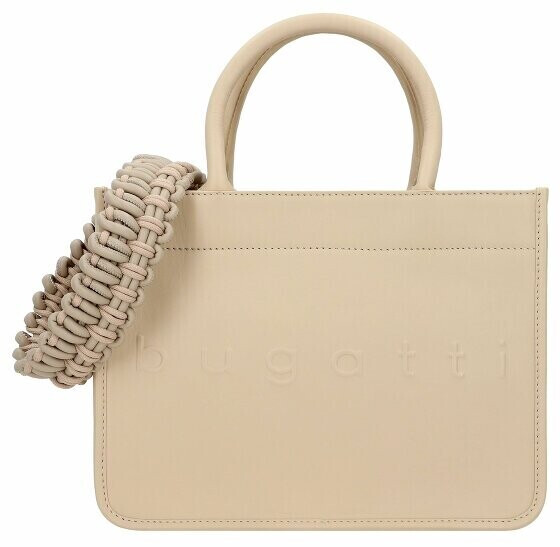 Bugatti Daphne (49569150) beige