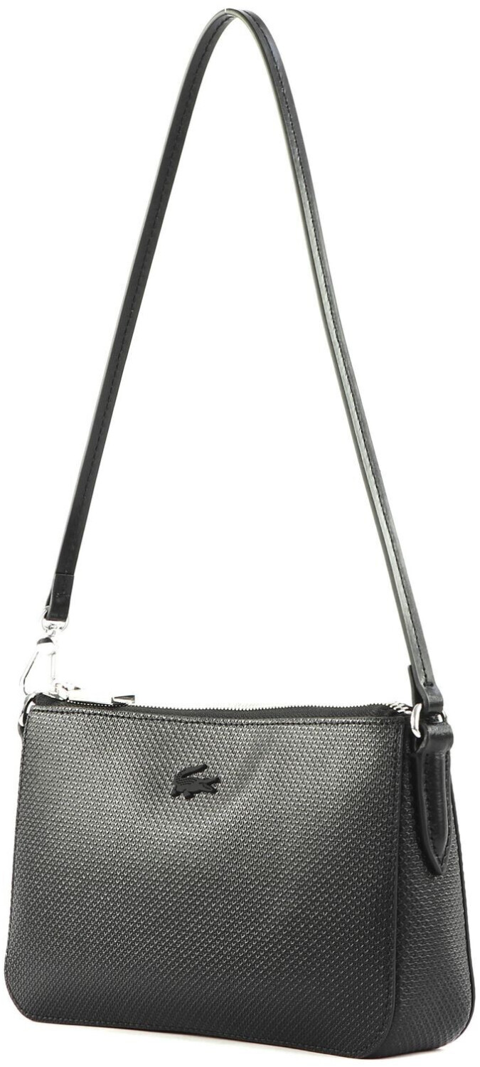 Sac lacoste chantaco best sale