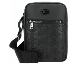 Lacoste shop mini bag