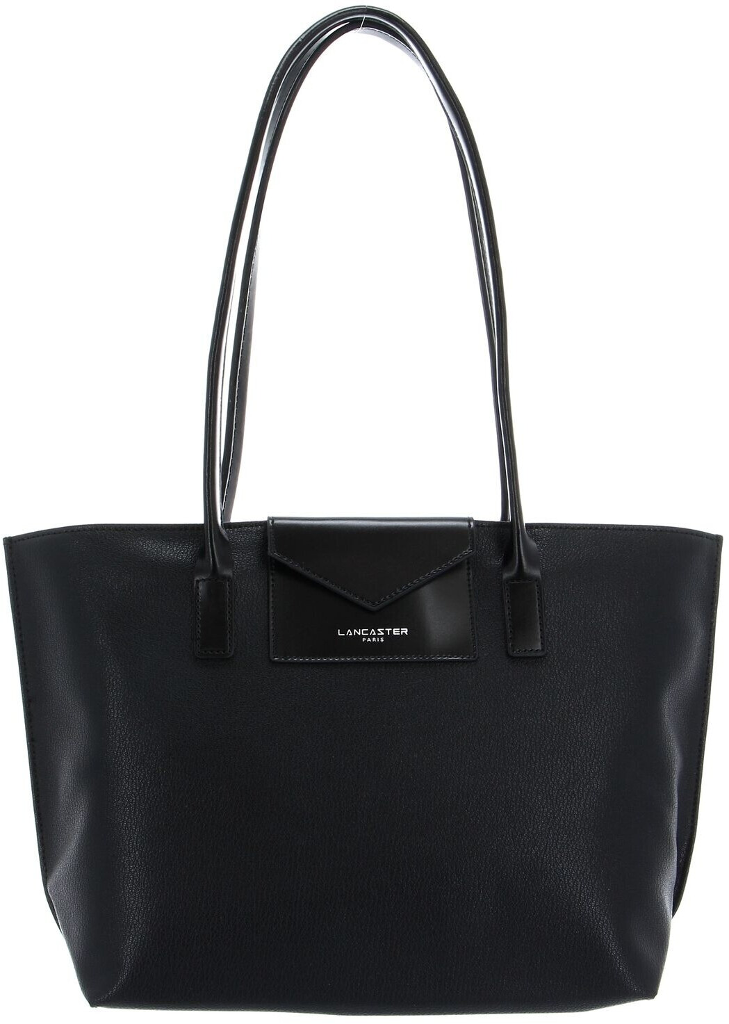 Lancaster Beauty Lancaster Maya (517-29-noir) noir