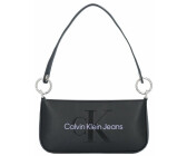 Calvin Klein Jeans Sculpted (K60K610679)
