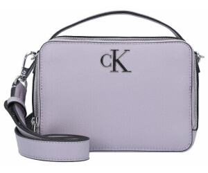 Calvin Klein Jeans Minimal Monogram (K60K610683) ab 54,99 