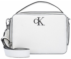 Calvin Klein Jeans Minimal Monogram (K60K610683) ab 54,99 