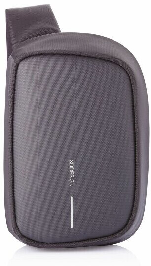 XD Design Bobby Sling (P705-781-black) black