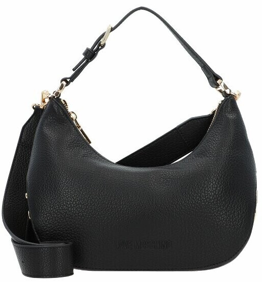 Large moschino clearance bag