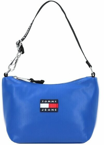 Tommy Hilfiger Jeans TJW Heritage (AW0AW15409-0GY) ultra blue mix