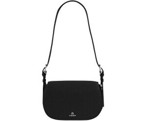 Aigner Ivy (132944) ab 311,35 € Preisvergleich bei