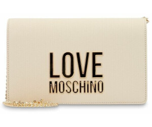 Moschino prezzi top
