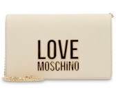 Borse Love Moschino Black Friday su idealo