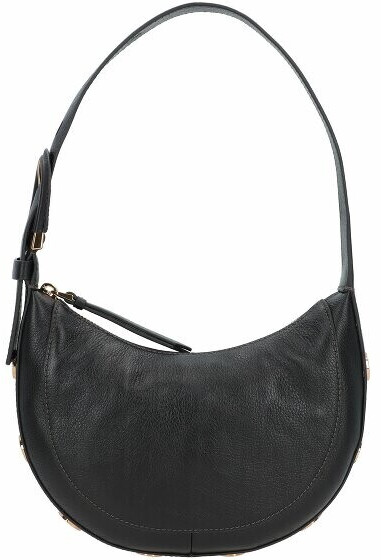 Fossil Harwell ZB1916 ab 155 10 Preisvergleich bei idealo