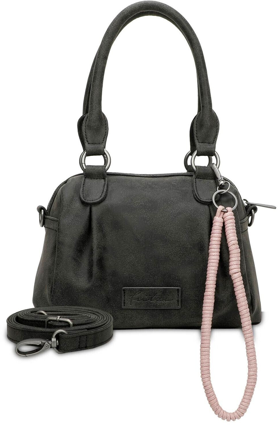 Fritzi aus Preußen Babe01N Vintage (FR5259)